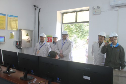 格式工厂3采用.jpg 格式工厂3采用.jpg