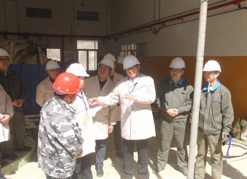 格式工厂采用- (2).jpg 格式工厂采用- (2).jpg