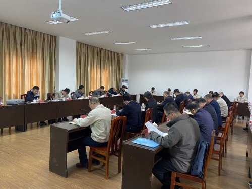 格式工厂永安双华公司许丽珠:应急管理部危化监管核查组到永安双华公司开展危化品安全风险集中治理终期评估现场核查2023.2.27 (1).jpg 格式工厂永安双华公司许丽珠:应急管理部危化监管核查组到永安双华公司开展危化品安全风险集中治理终期评估现场核查2023.2.27 (1).jpg