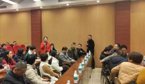 采用3.jpg 采用3.jpg