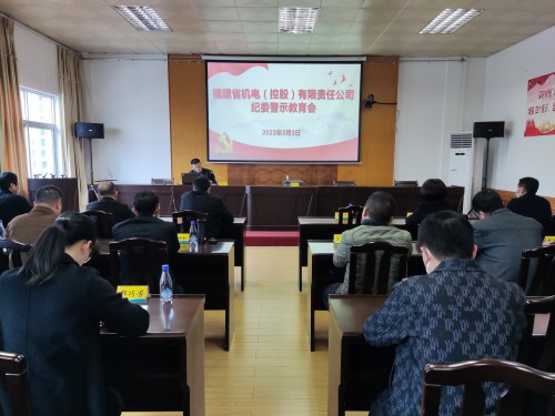 格式工厂1.jpg 格式工厂1.jpg