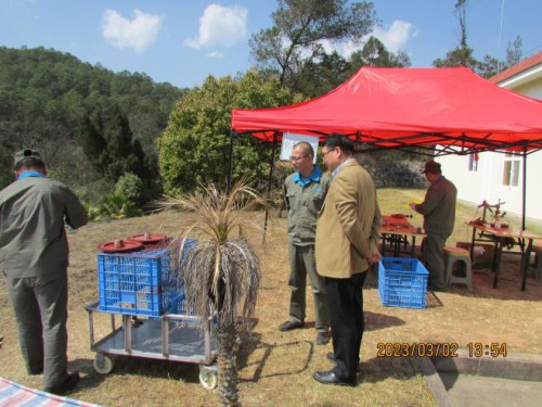 格式工厂2.jpg 格式工厂2.jpg