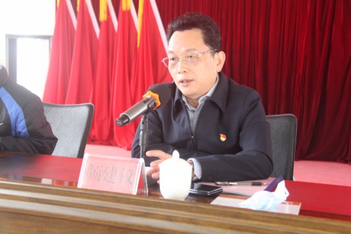 格式工厂福安胡廷淦:图为颜建�?(2).jpg 格式工厂福安胡廷淦:图为颜建�?(2).jpg