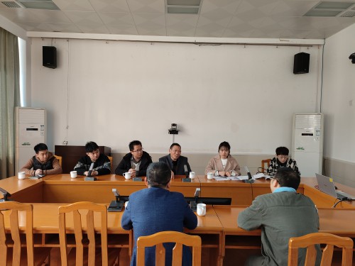 格式工厂烽林邓秋花:会场照片.jpg 格式工厂烽林邓秋花:会场照片.jpg