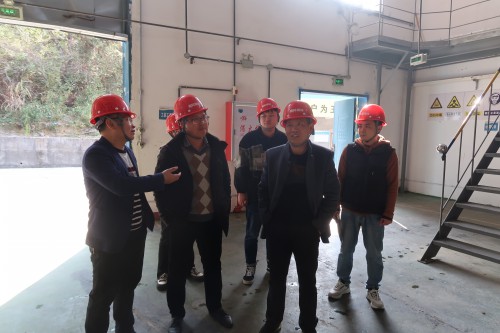 格式工厂烽林邓秋花:现场照片.jpg 格式工厂烽林邓秋花:现场照片.jpg