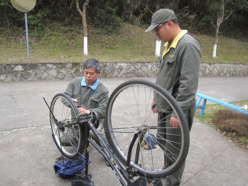 格式工厂烽林冯福祥:弘扬雷锋精神,践行维修服�?.jpg 格式工厂烽林冯福祥:弘扬雷锋精神,践行维修服�?.jpg