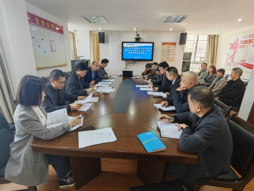 格式工厂大田永丰公司范新�?2022年度经营班子及班子成员述职述责述廉考核�?.jpg 格式工厂大田永丰公司范新�?2022年度经营班子及班子成员述职述责述廉考核�?.jpg