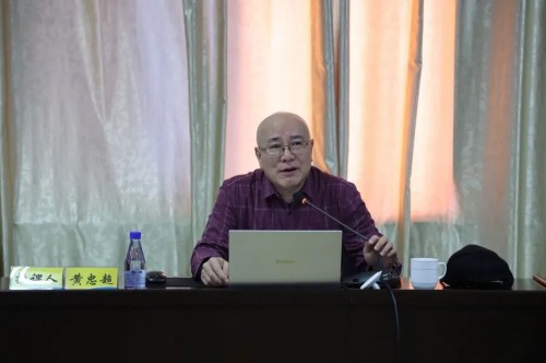 海峡科化公司召开党委理论中心组安全专题学习暨2023年安全生产专题培训会�?.jpg 海峡科化公司召开党委理论中心组安全专题学习暨2023年安全生产专题培训会�?.jpg