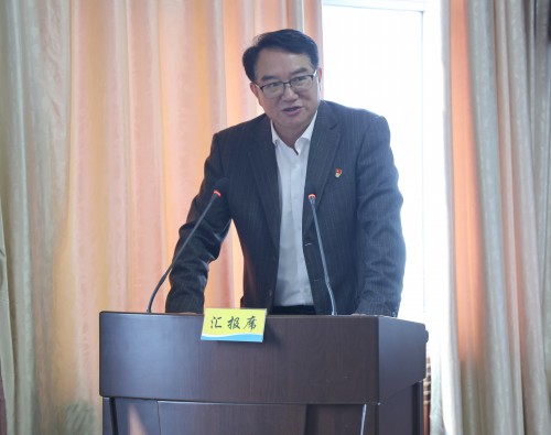 BZ2A7391.jpg BZ2A7391.jpg