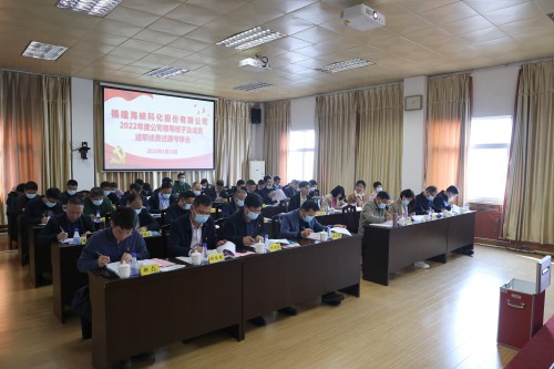 BZ2A7428.jpg BZ2A7428.jpg