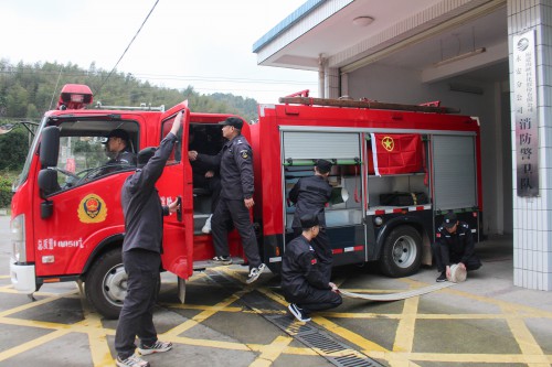 格式工厂451445b7ab96d957c7057da5b3a53b0.jpg 格式工厂451445b7ab96d957c7057da5b3a53b0.jpg