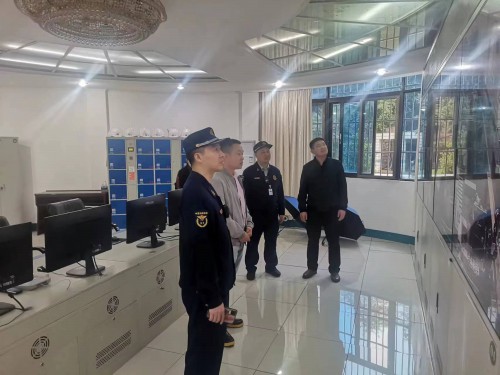 格式工厂双随机一公开 (1).jpg 格式工厂双随机一公开 (1).jpg