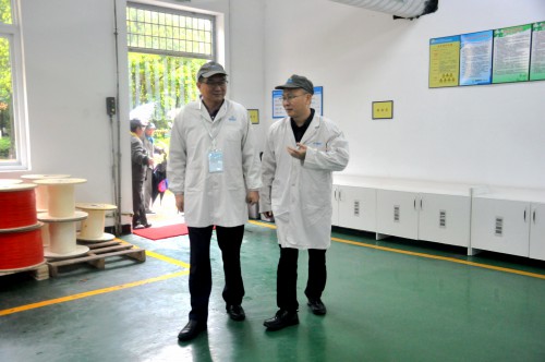 格式工厂3.27董事长调�?.jpg 格式工厂3.27董事长调�?.jpg