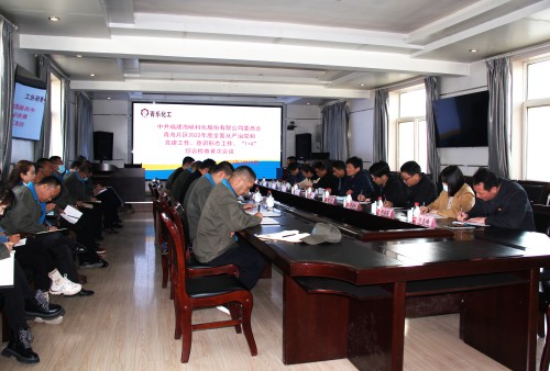 格式工厂孟万�?(2).jpg 格式工厂孟万�?(2).jpg