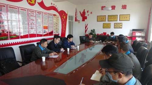 格式工厂仓钦 (2).jpg 格式工厂仓钦 (2).jpg