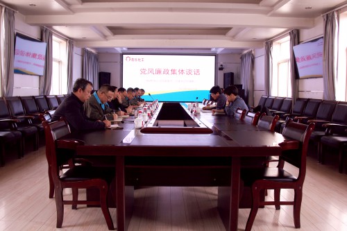 格式工厂IMG_3969.jpg 格式工厂IMG_3969.jpg