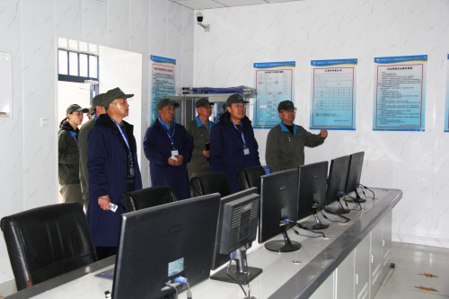 格式工厂IMG_3998.jpg 格式工厂IMG_3998.jpg