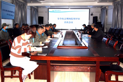 格式工厂IMG_3977.jpg 格式工厂IMG_3977.jpg