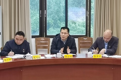 格式工厂93c06b8db9ffd5b77f4ef8cde5e4880.jpg 格式工厂93c06b8db9ffd5b77f4ef8cde5e4880.jpg