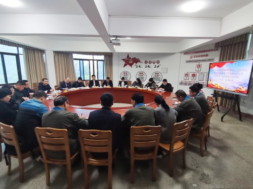 格式工厂ca0147d7ebf045047bd0294806b0e39.jpg 格式工厂ca0147d7ebf045047bd0294806b0e39.jpg