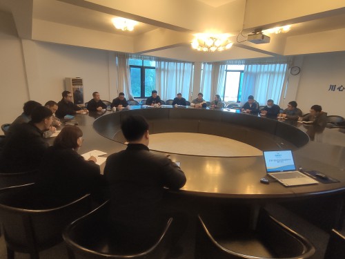 格式工厂微信图片_20230406150545.jpg 格式工厂微信图片_20230406150545.jpg