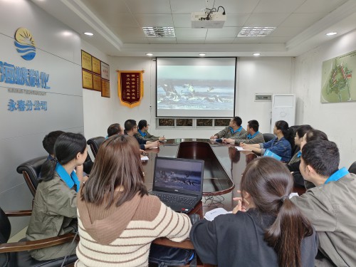 格式工厂观看保密宣传视频.jpg 格式工厂观看保密宣传视频.jpg