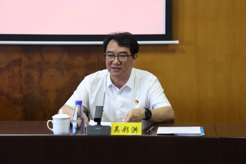 格式工厂6-BZ2A7874.jpg 格式工厂6-BZ2A7874.jpg