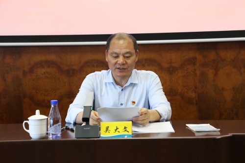 格式工厂5-BZ2A7884.jpg 格式工厂5-BZ2A7884.jpg