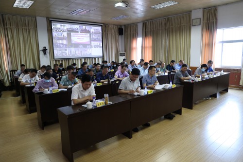 格式工厂3-BZ2A7848.jpg 格式工厂3-BZ2A7848.jpg