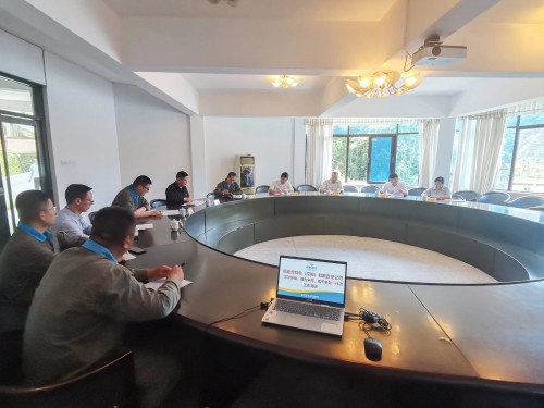 格式工厂永安分公�?(2).jpg 格式工厂永安分公�?(2).jpg