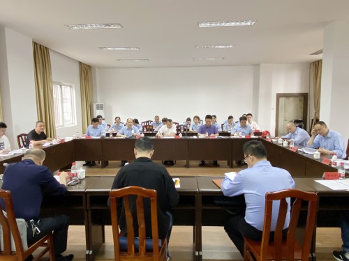 格式工厂永安双华公司邓焱珍:2.jpg 格式工厂永安双华公司邓焱珍:2.jpg