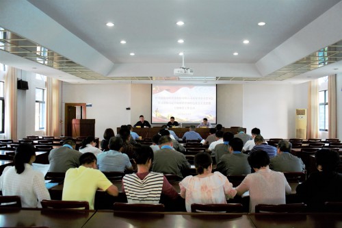 格式工厂IMG_0611.jpg 格式工厂IMG_0611.jpg