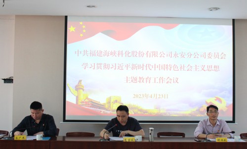 IMG_0623.jpg IMG_0623.jpg