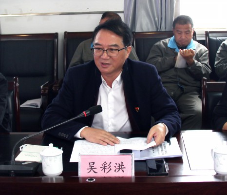 格式工厂IMG_4195 (2).jpg