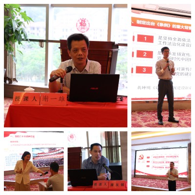 格式工厂下载 (1).jpg