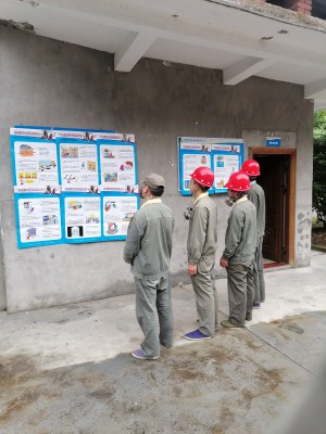 格式工厂烽林邓秋花:宣传现场1.jpg 格式工厂烽林邓秋花:宣传现场1.jpg