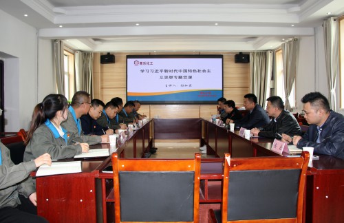 格式工厂IMG_4285.jpg 格式工厂IMG_4285.jpg