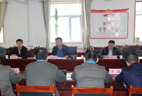 格式工厂IMG_4287.jpg 格式工厂IMG_4287.jpg