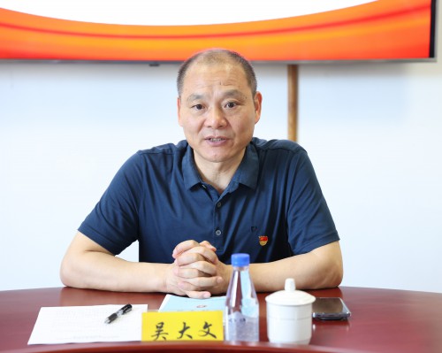 格式工厂选BZ2A9529 (2).jpg