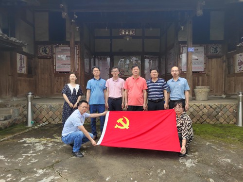 格式工厂采用 (1).jpg