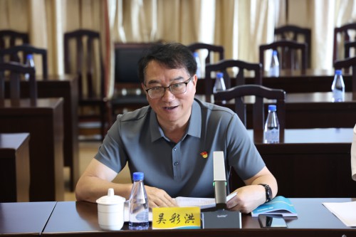 格式工厂采用 (2).jpg