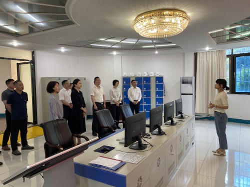 格式工厂采用 (6).jpg