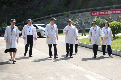 格式工厂采用 (3).jpg