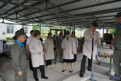 格式工厂采用 (4).jpg