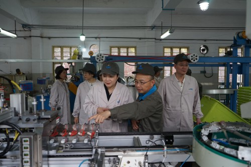 格式工厂采用 (5).jpg