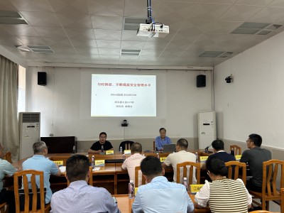 烽林吴淑英:海峡科化公司开展军工安全生产管理培�?.jpg 烽林吴淑英:海峡科化公司开展军工安全生产管理培�?.jpg