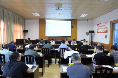 格式工厂6-BZ2A0089.jpg 格式工厂6-BZ2A0089.jpg