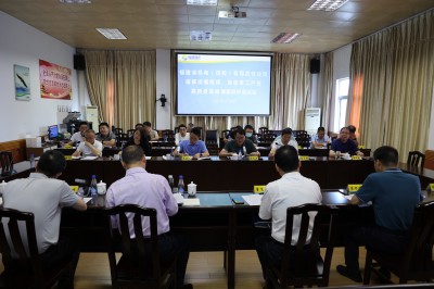 格式工厂5-BZ2A0105.jpg 格式工厂5-BZ2A0105.jpg