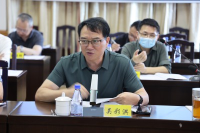 格式工厂BZ2A0113.jpg 格式工厂BZ2A0113.jpg