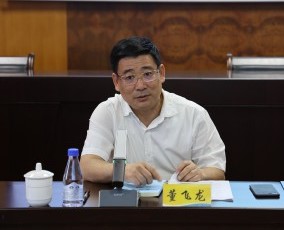 格式工厂2-BZ2A0067.jpg 格式工厂2-BZ2A0067.jpg